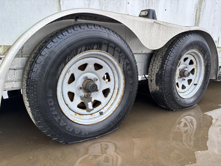 2012-cargo-wells-image-18