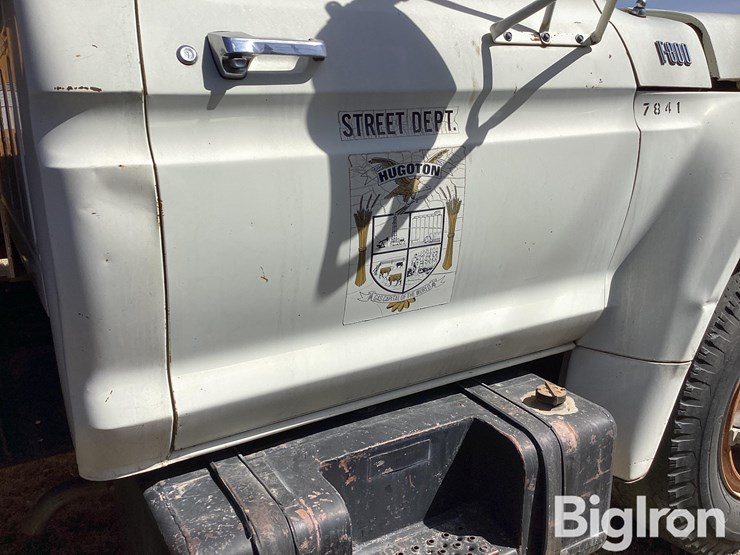 1978-ford-f800-image-14