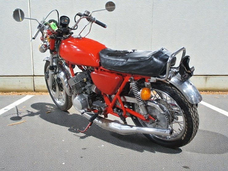 1972-kawasaki-h1-triple-motorcycle-image-6