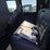 2003-ford-f450-image-14