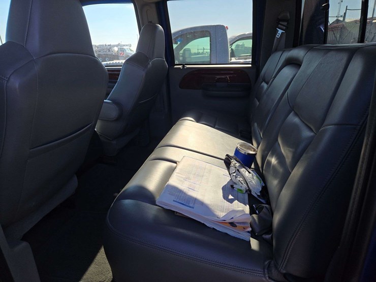 2003-ford-f450-image-14
