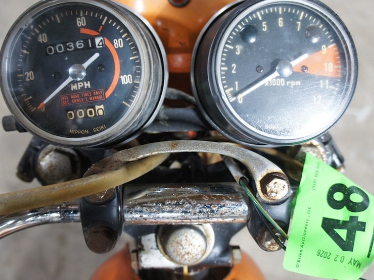 1970-honda-sl350-motorcycle-image-7