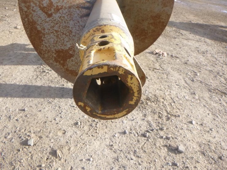 28"-auger-bit-image-6