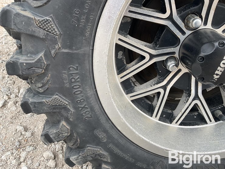 2019-suzuki-ebd-0da16t-4x4-mini-pickup-image-18