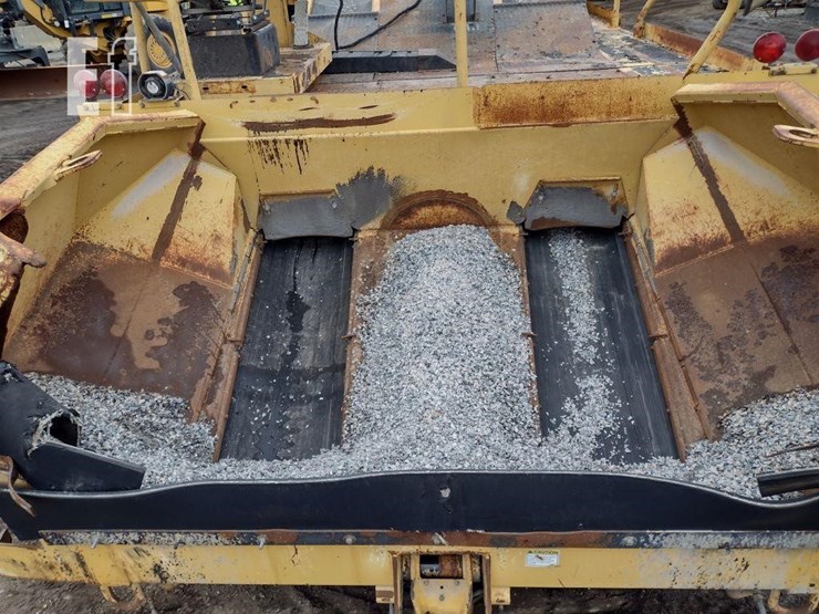 etnyre-quad-image-23