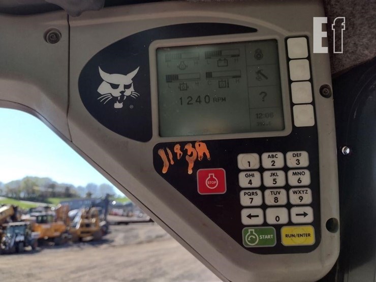 2010-bobcat-t190-image-9