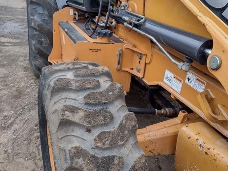 case-580sn-wt-image-21