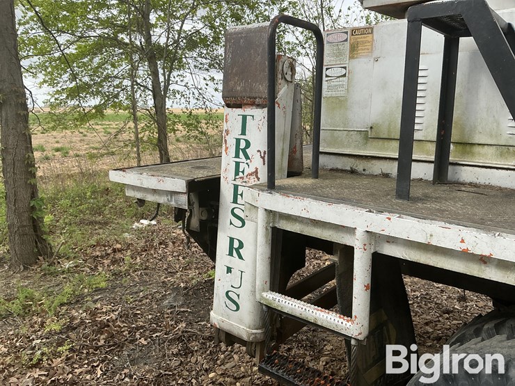 1991-international-4900-image-13