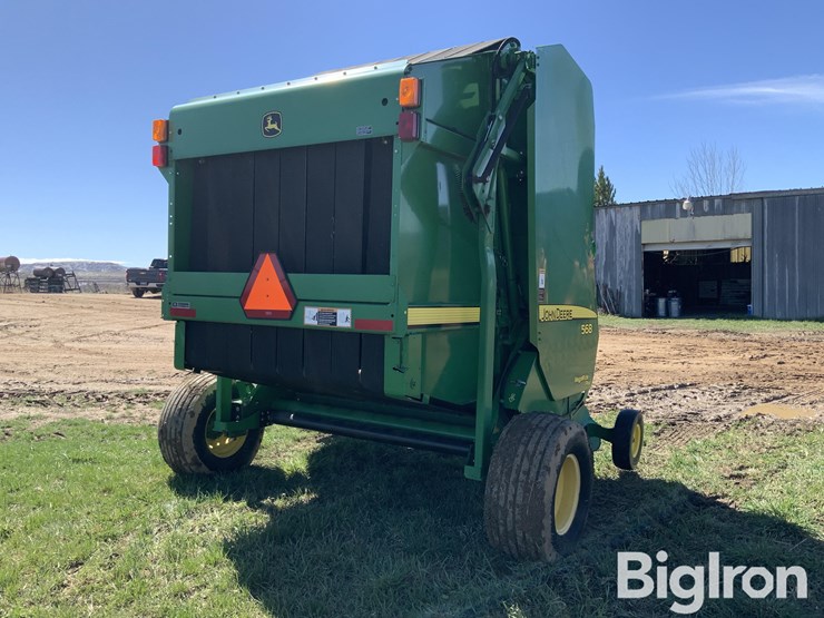 2010-john-deere-568-image-5