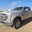 2019-ford-f250-image-1