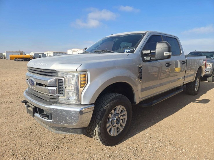 2019-ford-f250-image-1