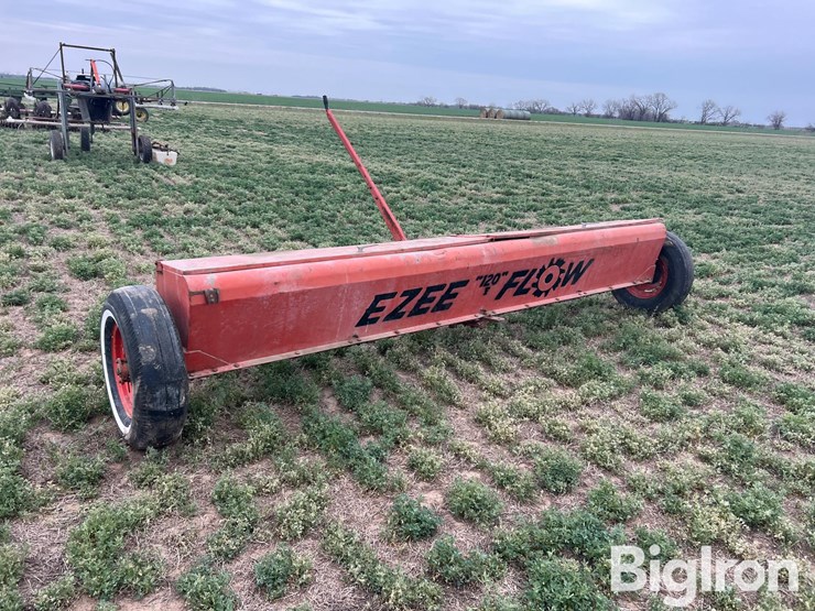 ezee-flow-fertilizer-spreader-image-7