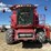 case-ih-2388-image-2