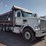 2012-freightliner-122sd-image-35