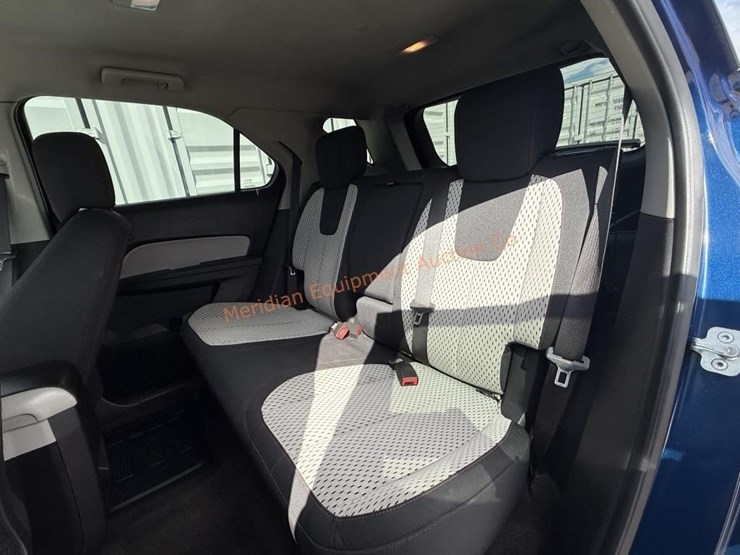 2010-chevrolet-equinox-image-28