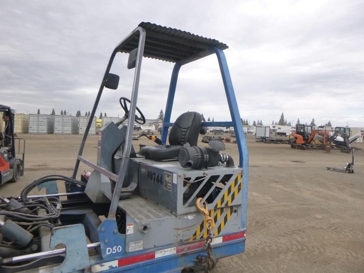 2000-princeton-d50-image-18