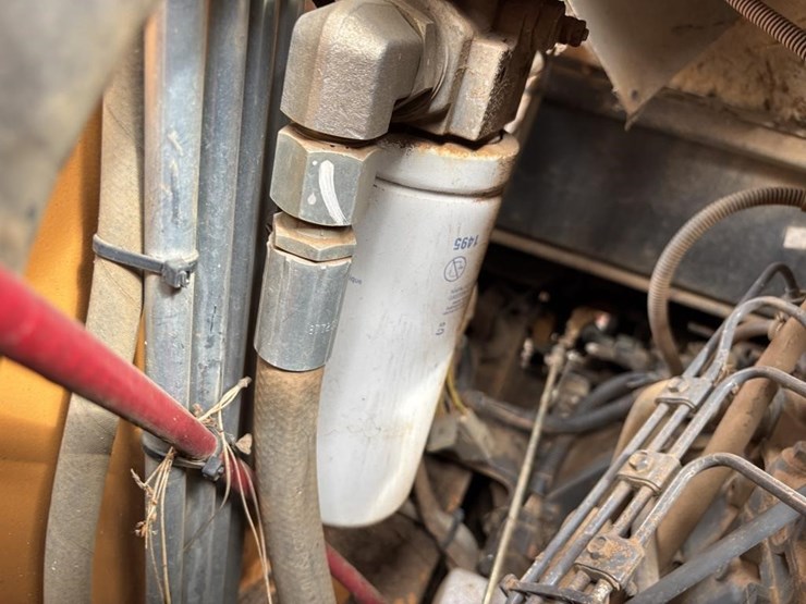 2010-case-410-image-31