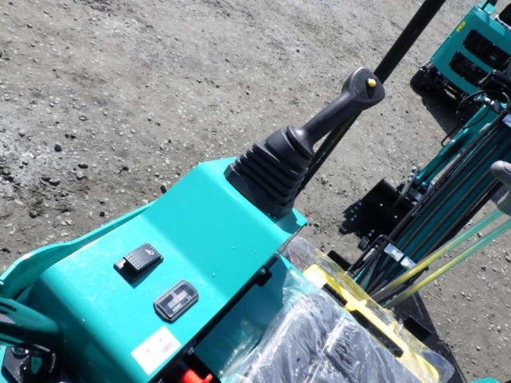 2026-cfg-industry-h15r-image-23