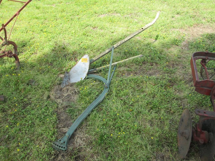 #36765-•-horse-drawn-plow-image-1