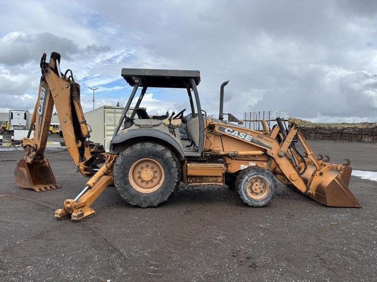 2011-case-580-image-7