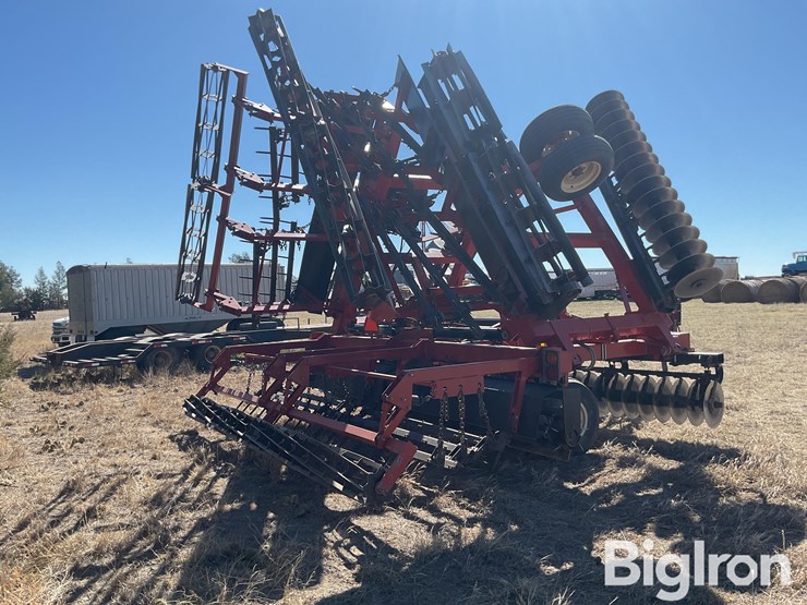 mcfarlane-rd4035rb6-image-5