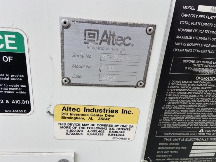 altec-am55-image-18