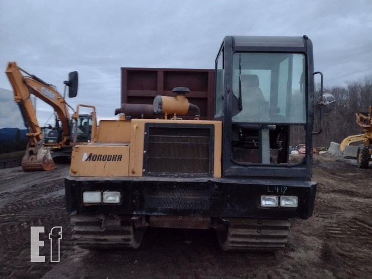 2008-morooka-mst1500vd-image-2