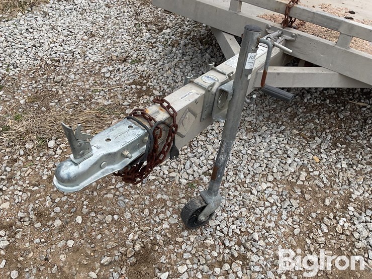 2018-aluma-s/a-utility-trailer-image-20