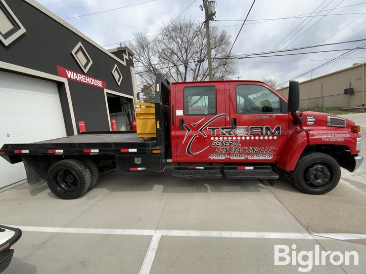 2003-gmc-topkick-image-4