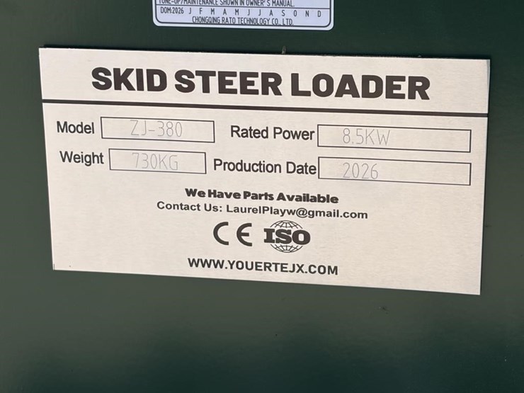 2026-zjg-zj-380-skid-steer-loader-image-12