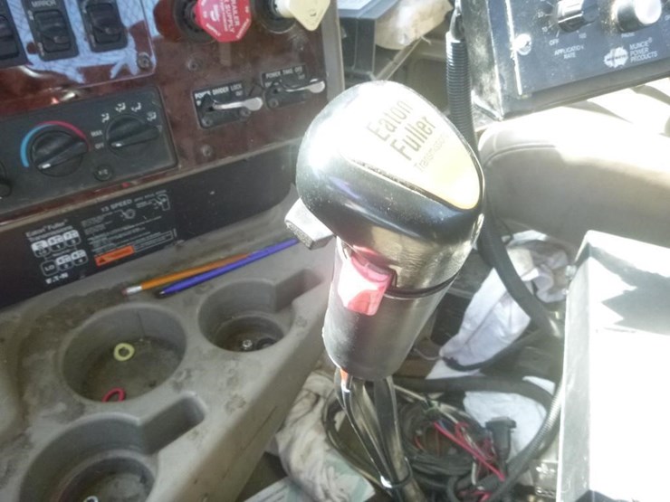 2008-international-paystar-5500i-t/a-roll-off-truc-image-13