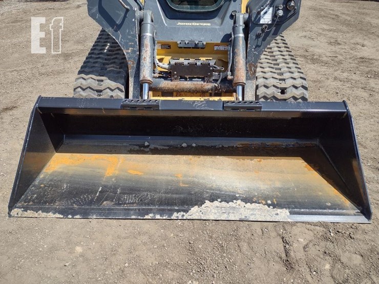 2022-deere-333g-image-19