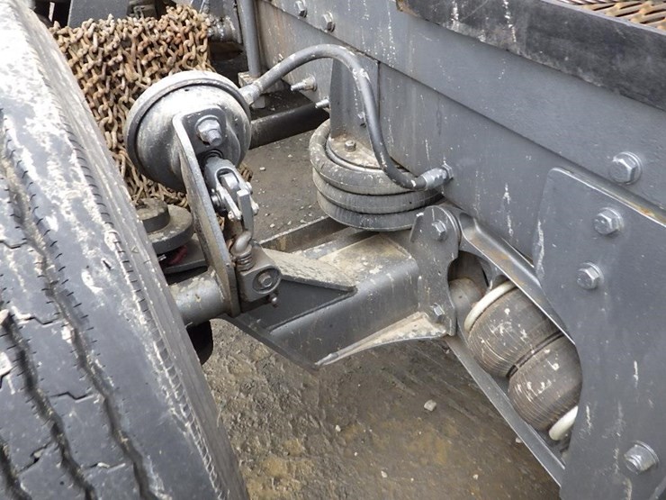 2019-kenworth-t880-image-53