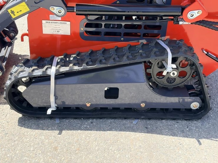 2026-zjg-zj-380-skid-steer-loader-image-8