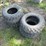 #45951-•-(2)-24x-8-12-&-(2-)24x10-11-atv-tires-image-1