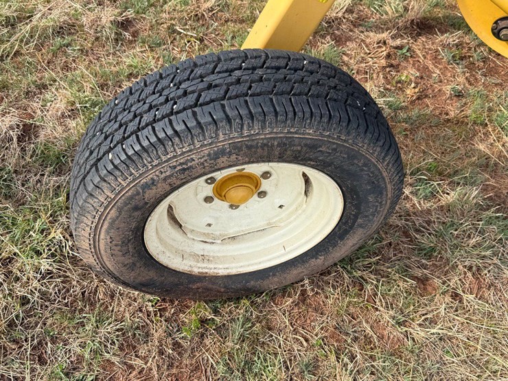 vermeer-r2300-image-13