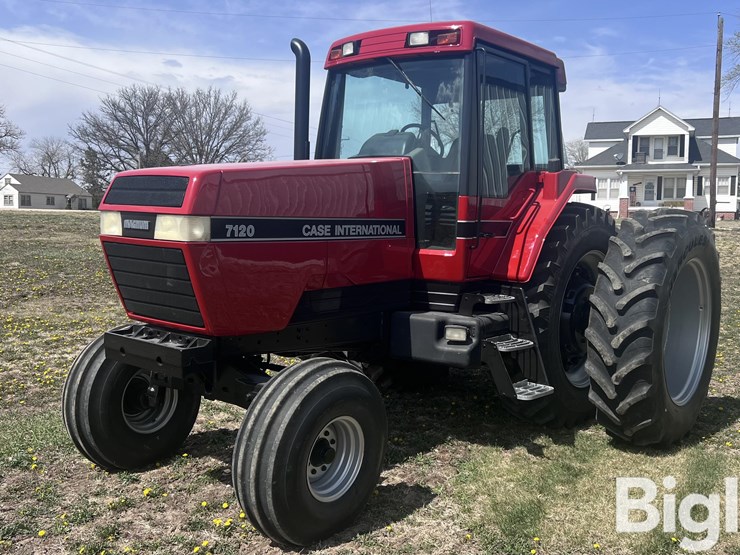 1989-case-ih-7120-image-1