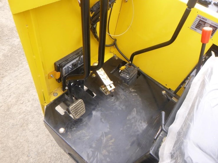 2025-sdlanch-sdld25-crawler-dumper-image-13