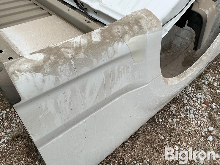 2017-ford-f250-image-9