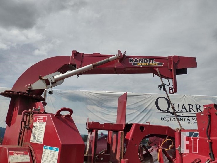 2017-bandit-200xp-image-15