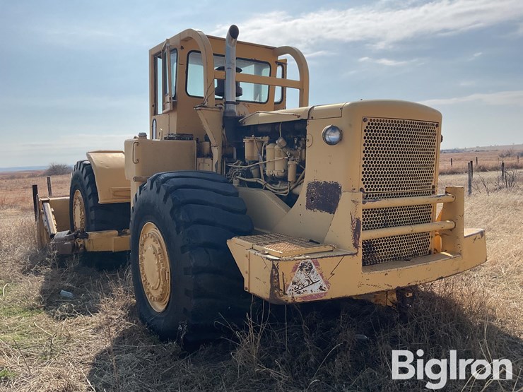 caterpillar-824b-image-6