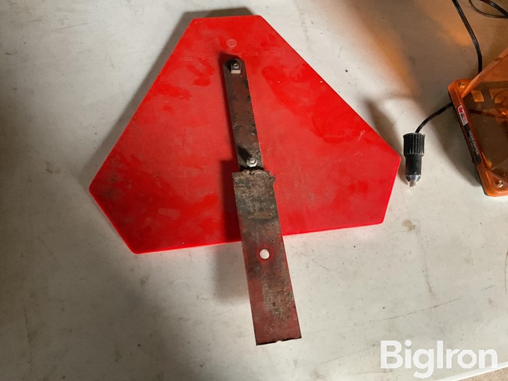 safety-gear-image-17