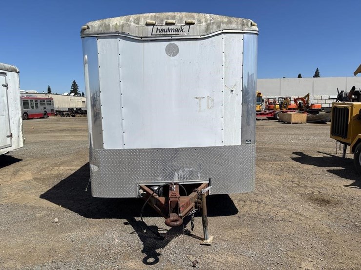 2007-haulmark-kd7x16wt3-enclosed-trailer-image-6