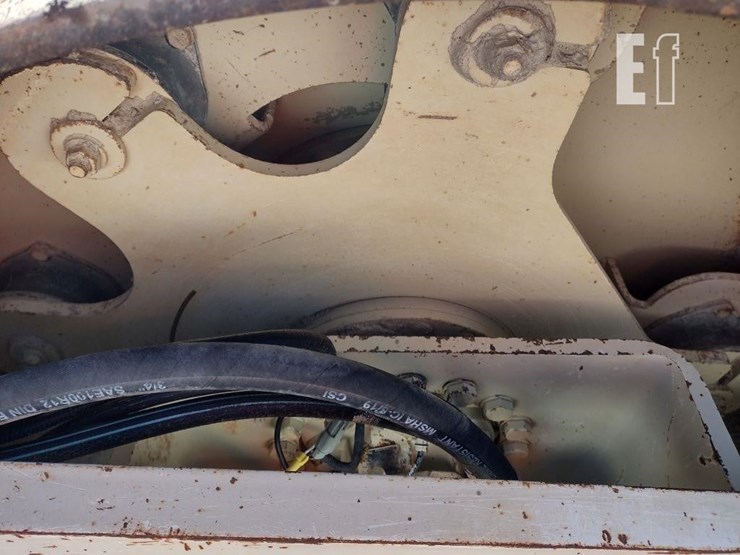 2005-ingersoll-rand-sd77dx-image-22