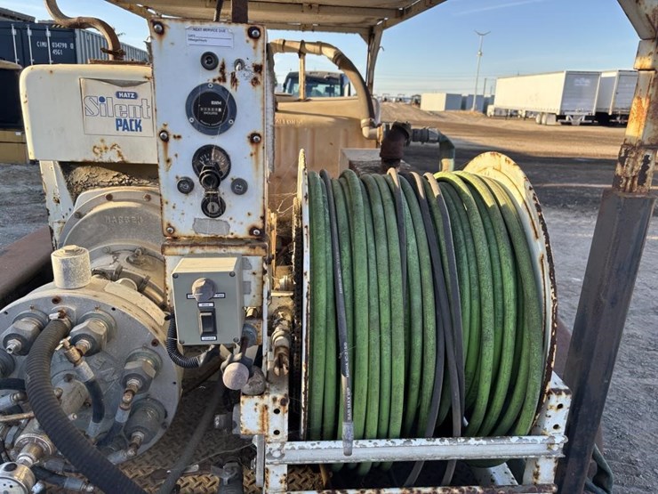 t/a-pressure-washer-trailer-image-23