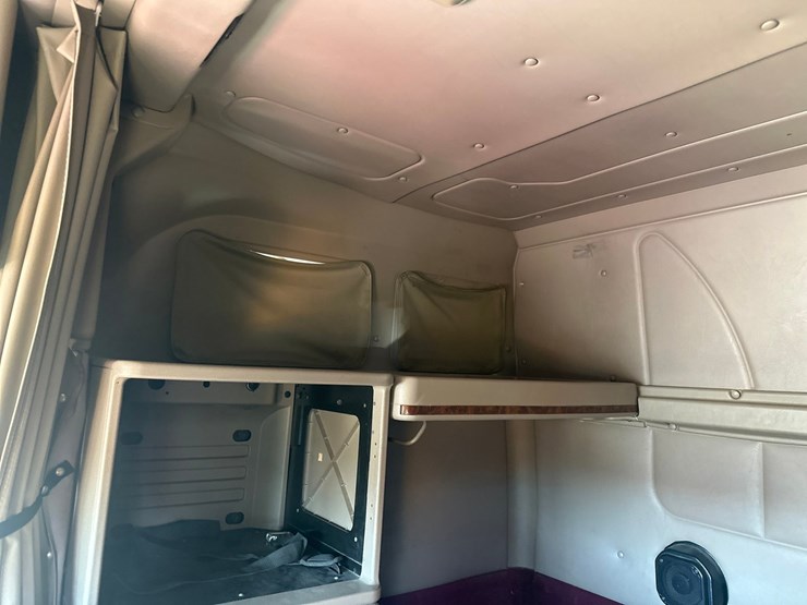 2004-massey-ferguson-8-image-40