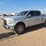 2017-ford-f150-xl-image-1