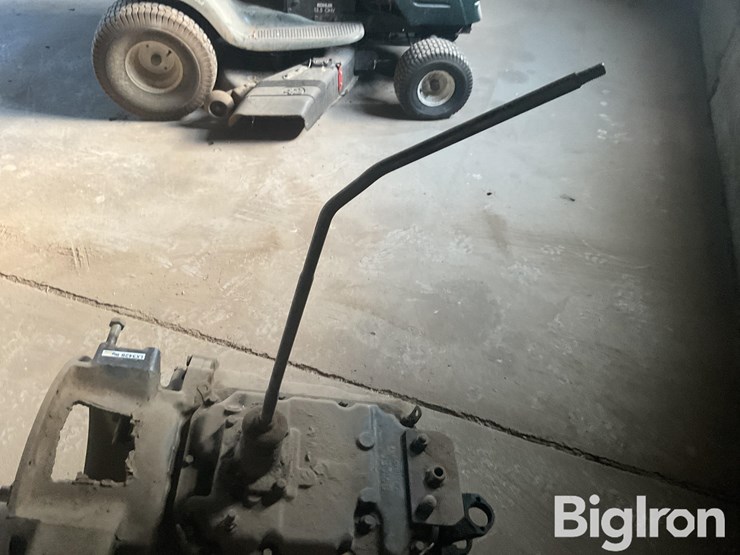 spicer-manual-transmission-image-12