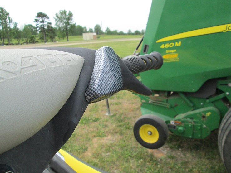 #36746-•-seadoo-bombardier-gtx-4tec-supercharged-jet-ski-w/trailer-zzn18303a404-image-26