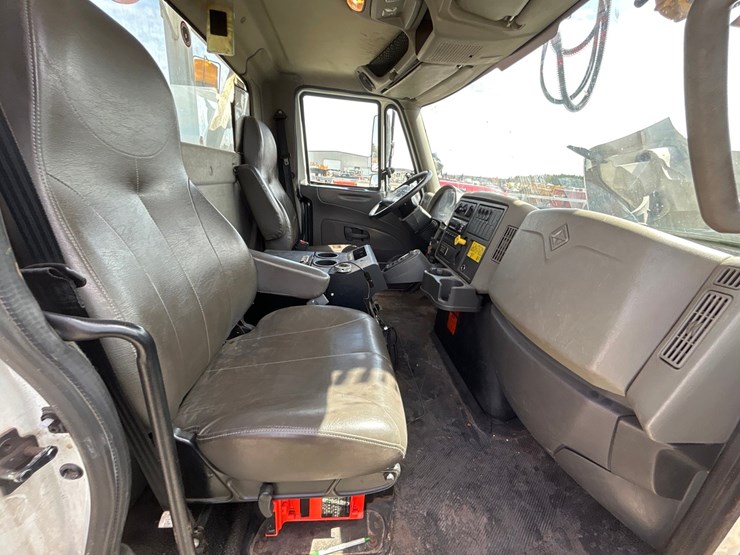 2014-international-4400-sba-image-85